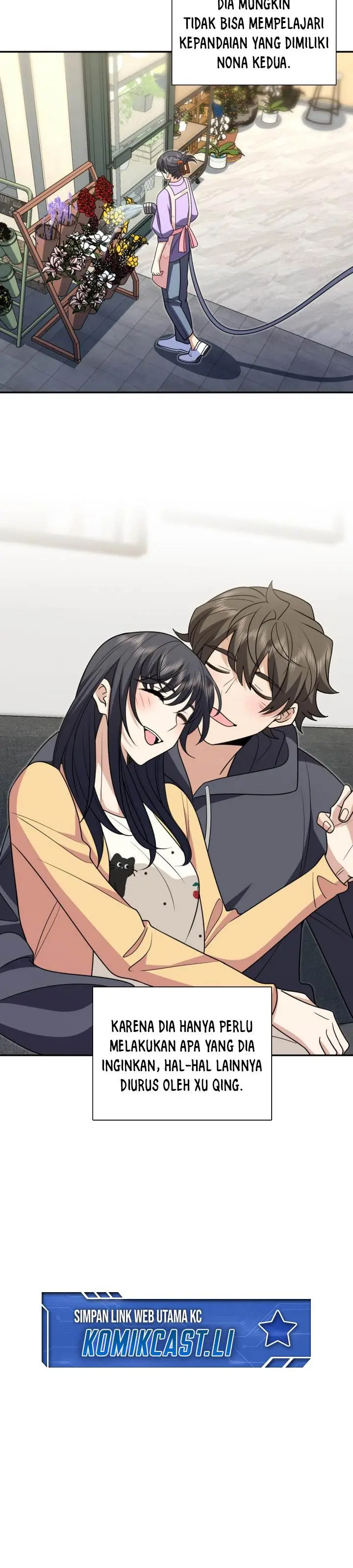 image-komik-my-wife-is-from-a-thousand-years-ago-chapter-397-5/27