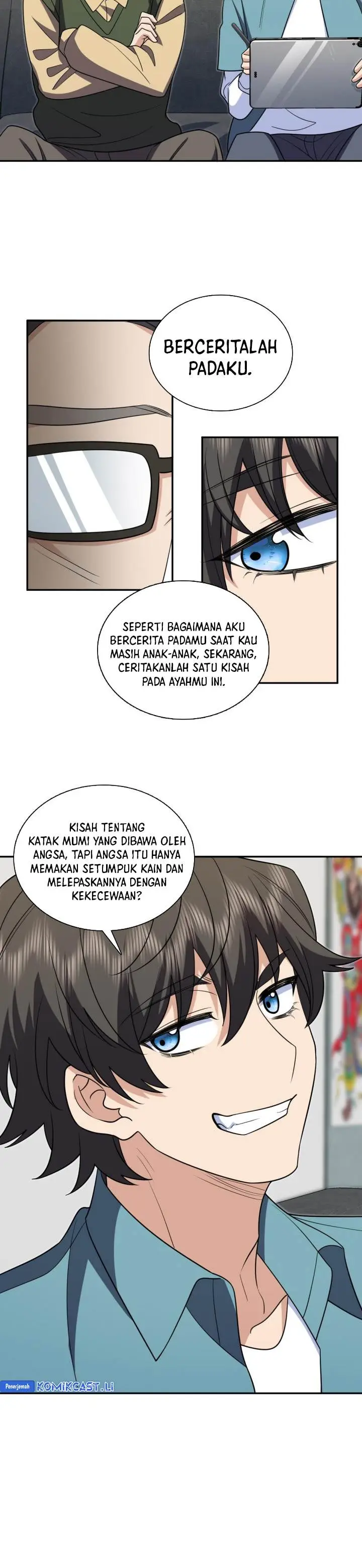 image-komik-my-wife-is-from-a-thousand-years-ago-chapter-397-7/27