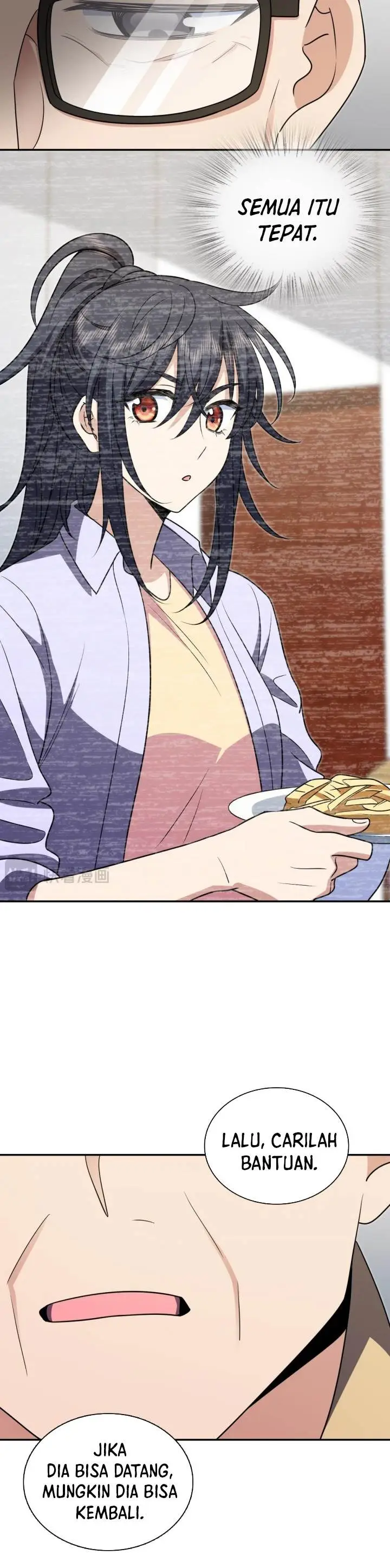 image-komik-my-wife-is-from-a-thousand-years-ago-chapter-397-10/27