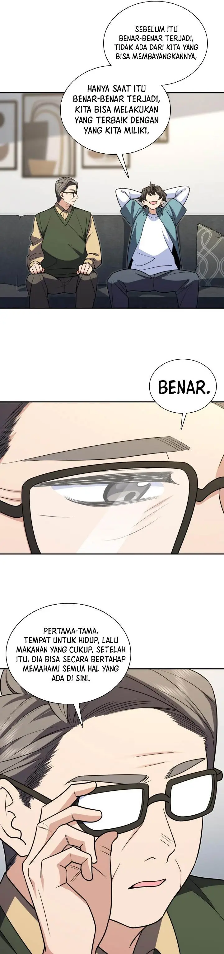 image-komik-my-wife-is-from-a-thousand-years-ago-chapter-397-12/27