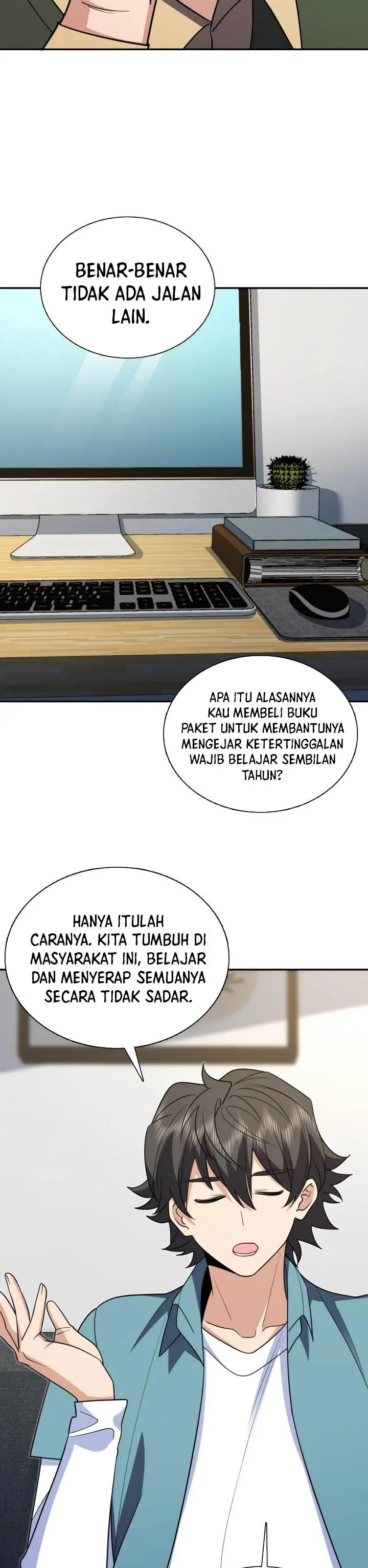 image-komik-my-wife-is-from-a-thousand-years-ago-chapter-397-13/27
