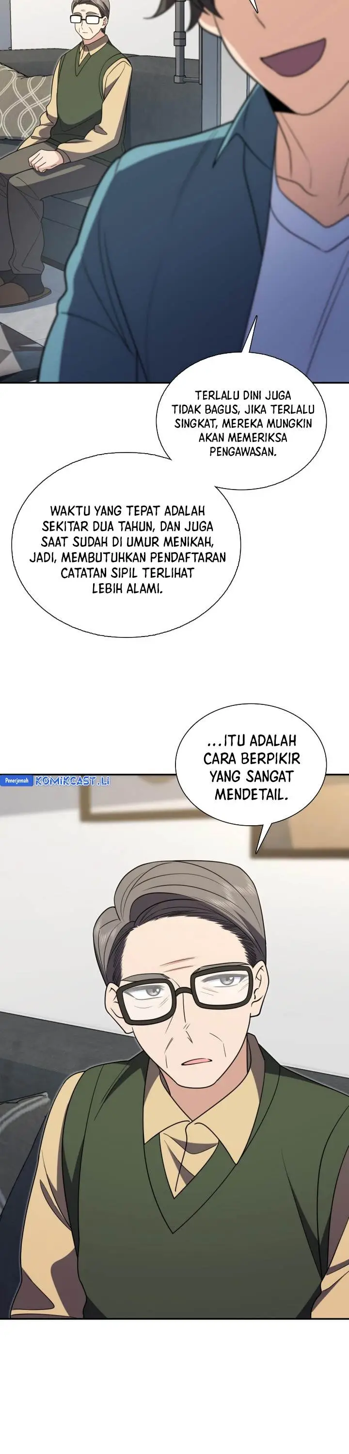 image-komik-my-wife-is-from-a-thousand-years-ago-chapter-397-17/27