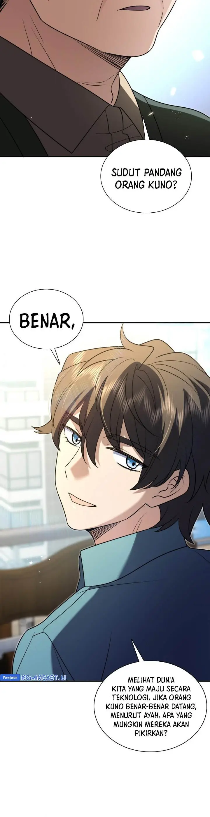 image-komik-my-wife-is-from-a-thousand-years-ago-chapter-397-20/27