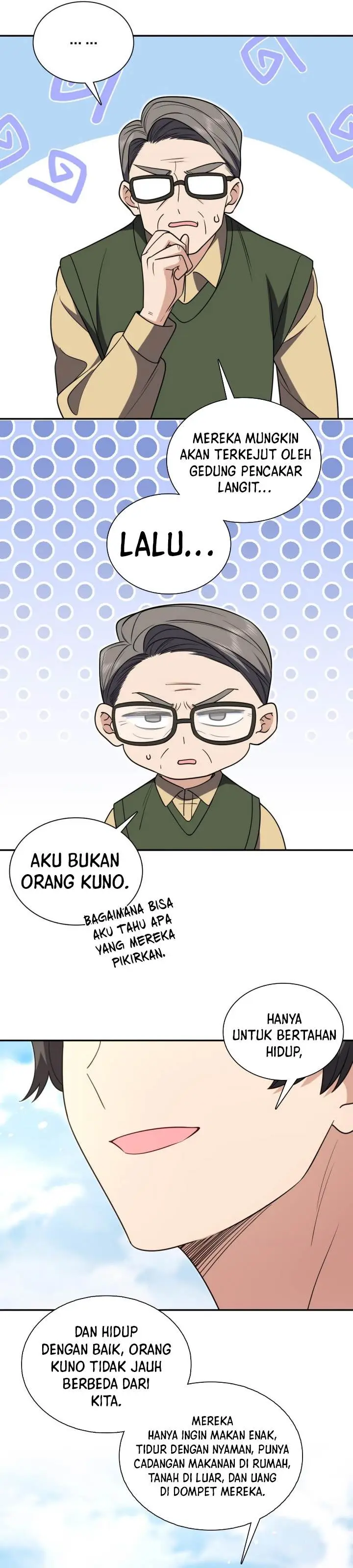 image-komik-my-wife-is-from-a-thousand-years-ago-chapter-397-21/27