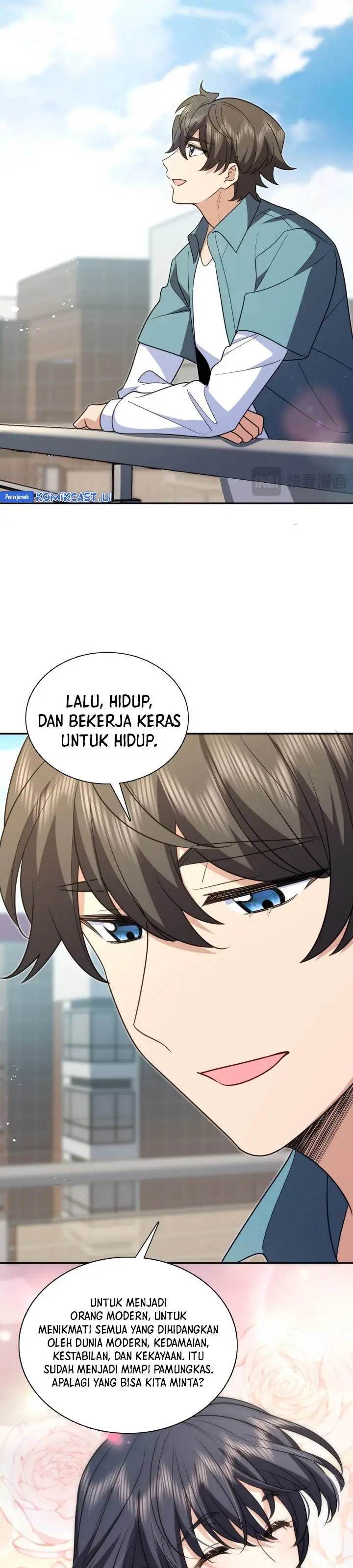 image-komik-my-wife-is-from-a-thousand-years-ago-chapter-397-22/27