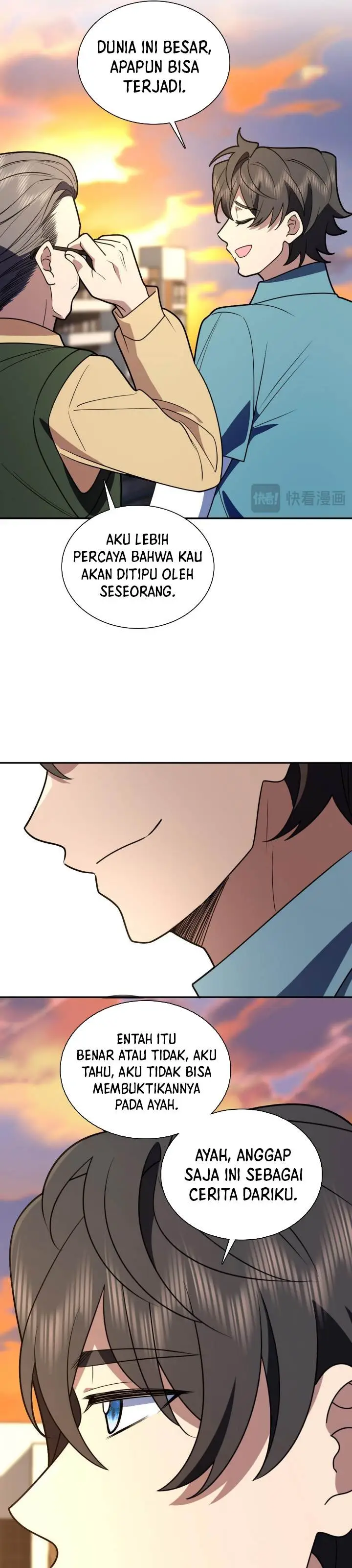 image-komik-my-wife-is-from-a-thousand-years-ago-chapter-398-4/24