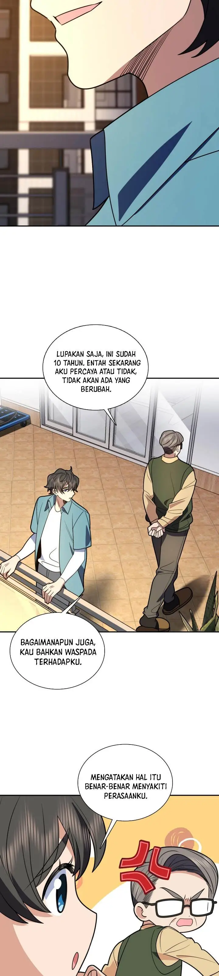 image-komik-my-wife-is-from-a-thousand-years-ago-chapter-398-5/24