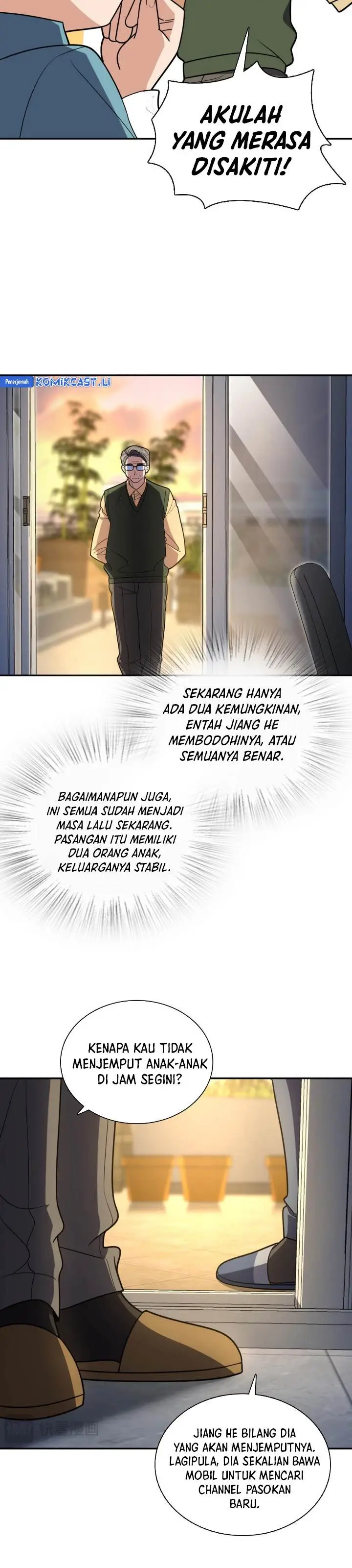 image-komik-my-wife-is-from-a-thousand-years-ago-chapter-398-6/24