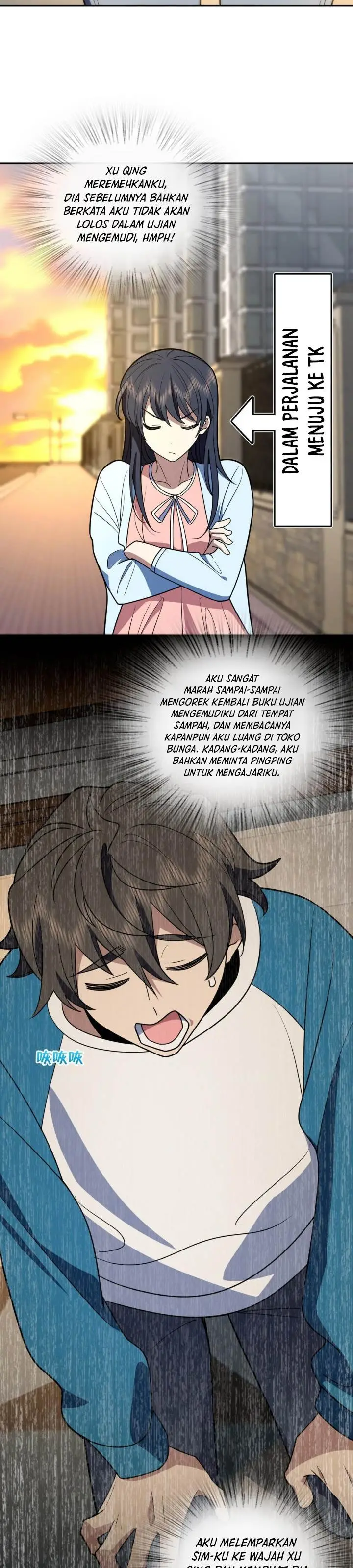 image-komik-my-wife-is-from-a-thousand-years-ago-chapter-398-8/24