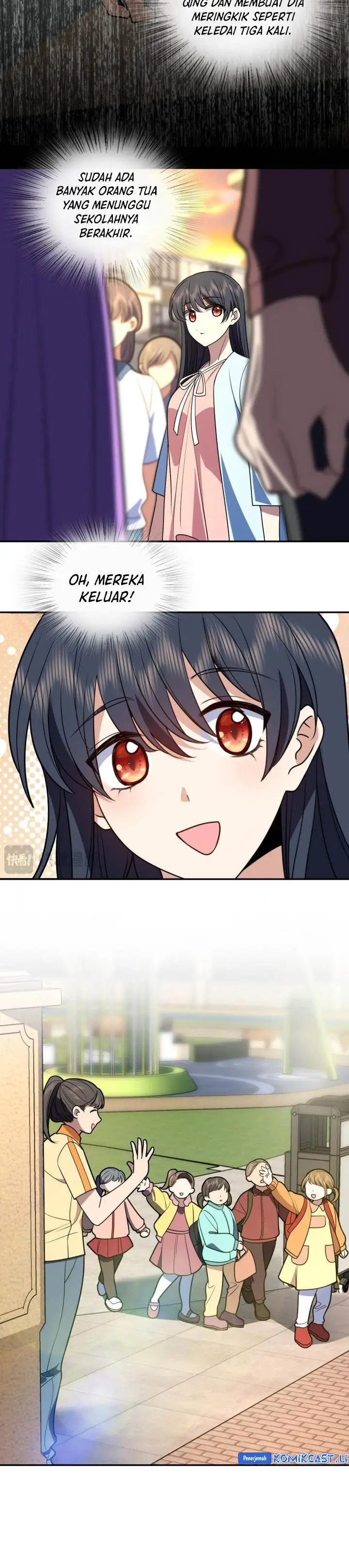 image-komik-my-wife-is-from-a-thousand-years-ago-chapter-398-9/24