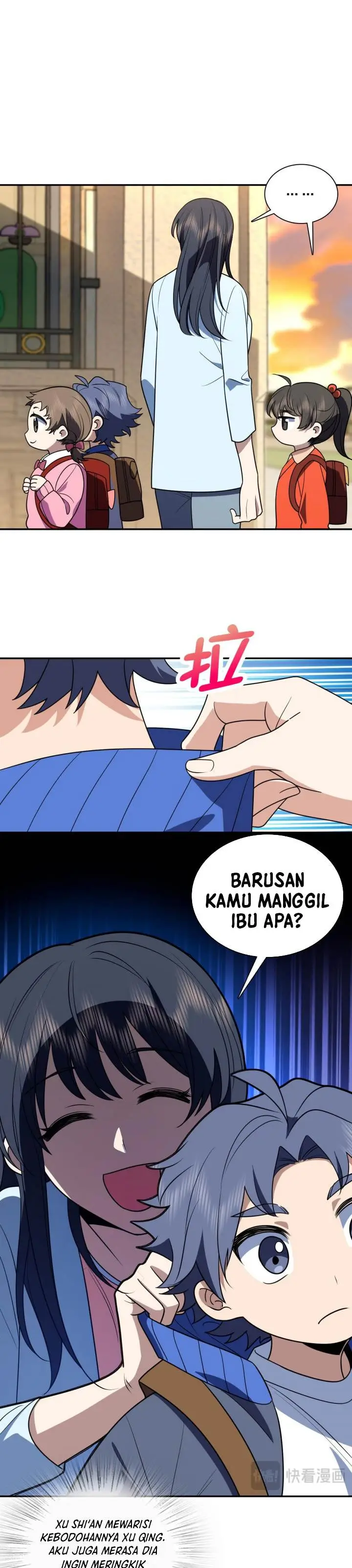 image-komik-my-wife-is-from-a-thousand-years-ago-chapter-398-11/24