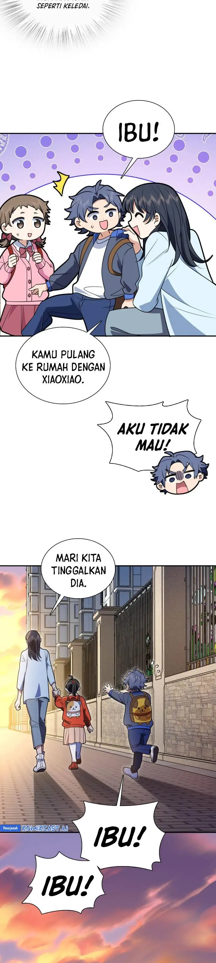image-komik-my-wife-is-from-a-thousand-years-ago-chapter-398-12/24