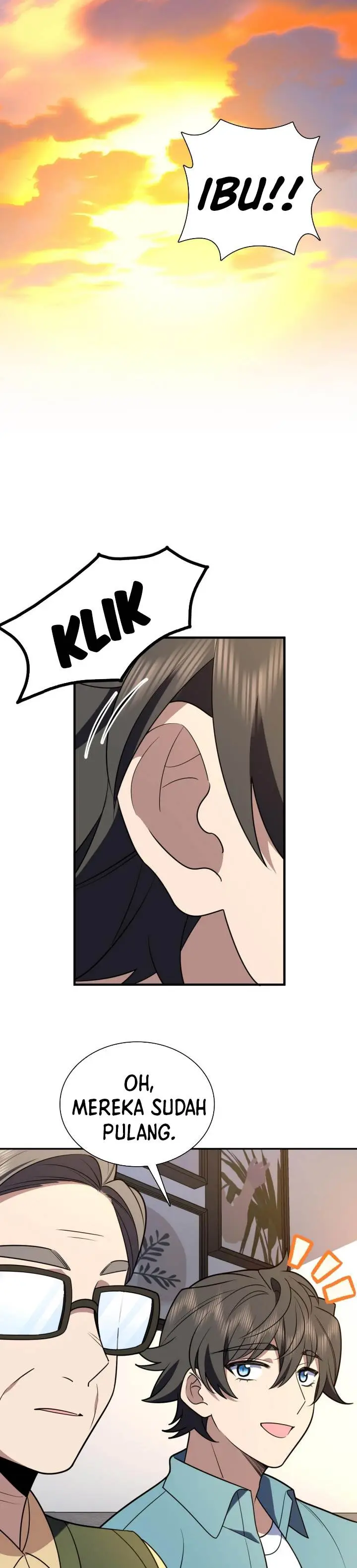 image-komik-my-wife-is-from-a-thousand-years-ago-chapter-398-13/24