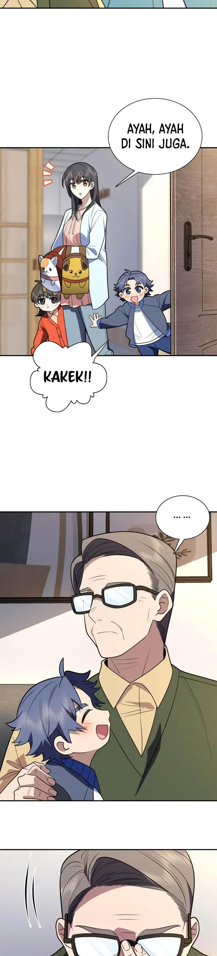 image-komik-my-wife-is-from-a-thousand-years-ago-chapter-398-14/24