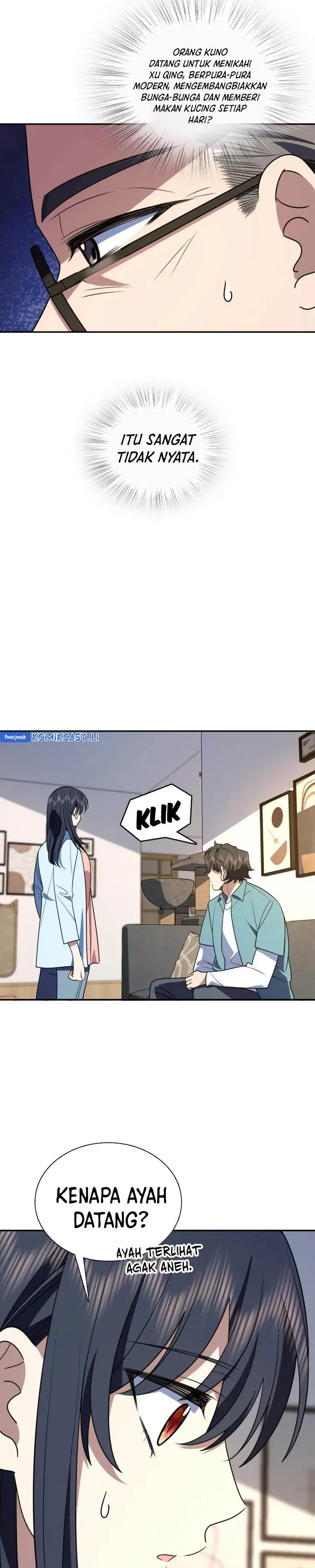 image-komik-my-wife-is-from-a-thousand-years-ago-chapter-398-16/24