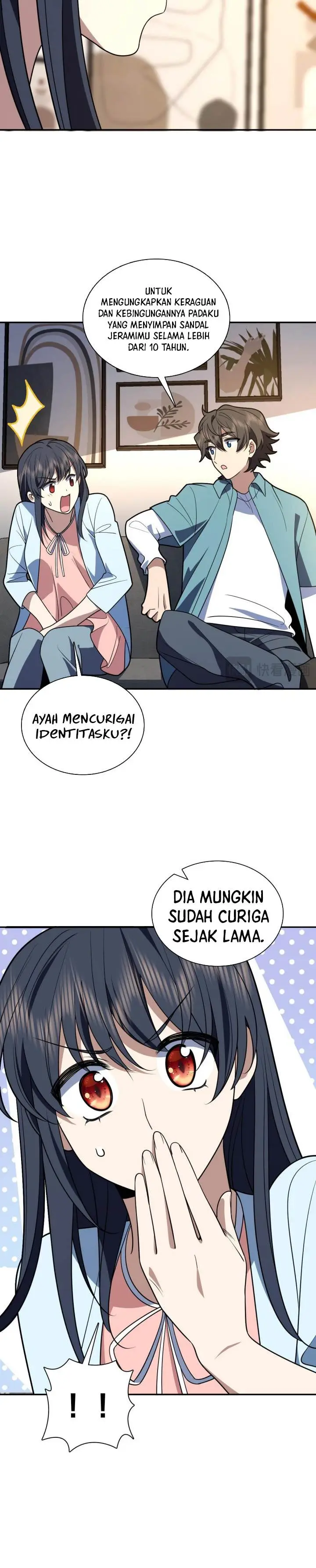 image-komik-my-wife-is-from-a-thousand-years-ago-chapter-398-17/24