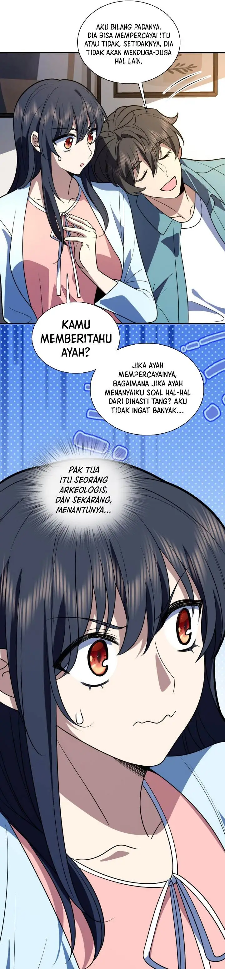 image-komik-my-wife-is-from-a-thousand-years-ago-chapter-398-18/24