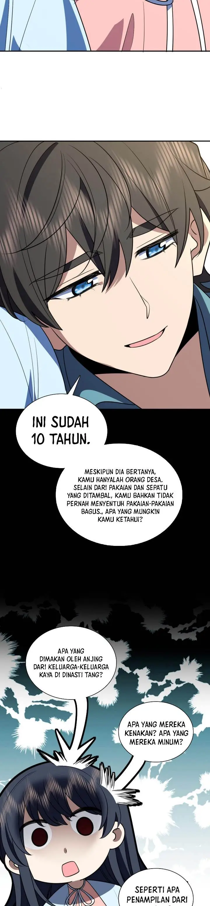 image-komik-my-wife-is-from-a-thousand-years-ago-chapter-398-19/24