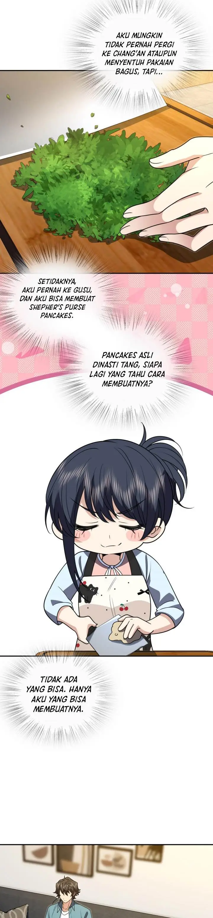 image-komik-my-wife-is-from-a-thousand-years-ago-chapter-399-2/26
