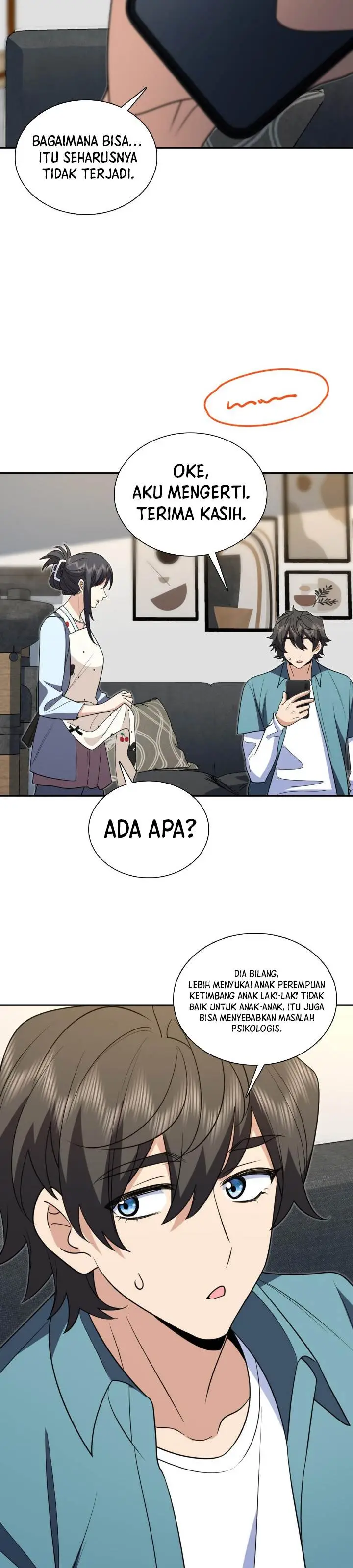 image-komik-my-wife-is-from-a-thousand-years-ago-chapter-399-5/26
