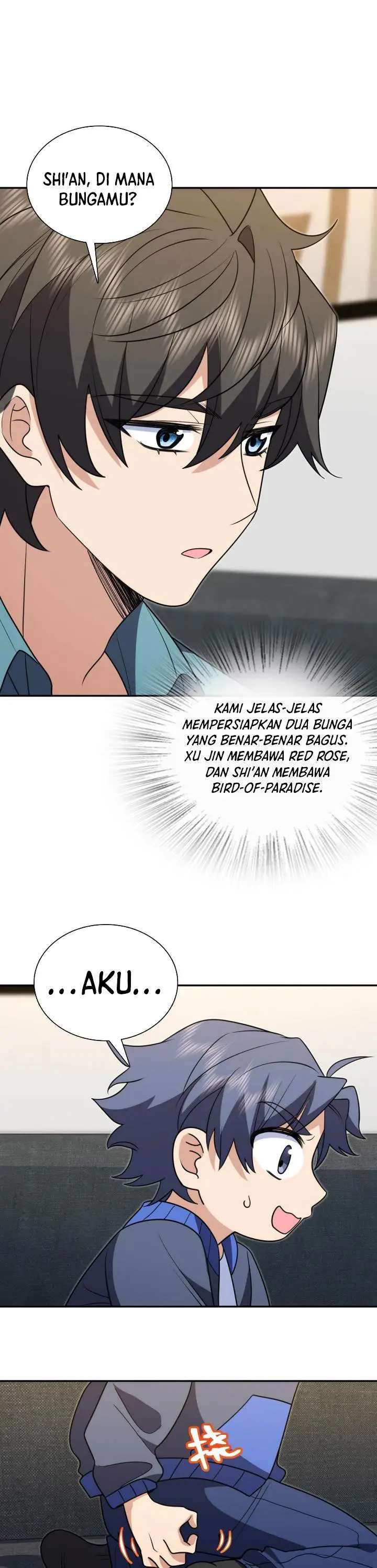 image-komik-my-wife-is-from-a-thousand-years-ago-chapter-399-7/26