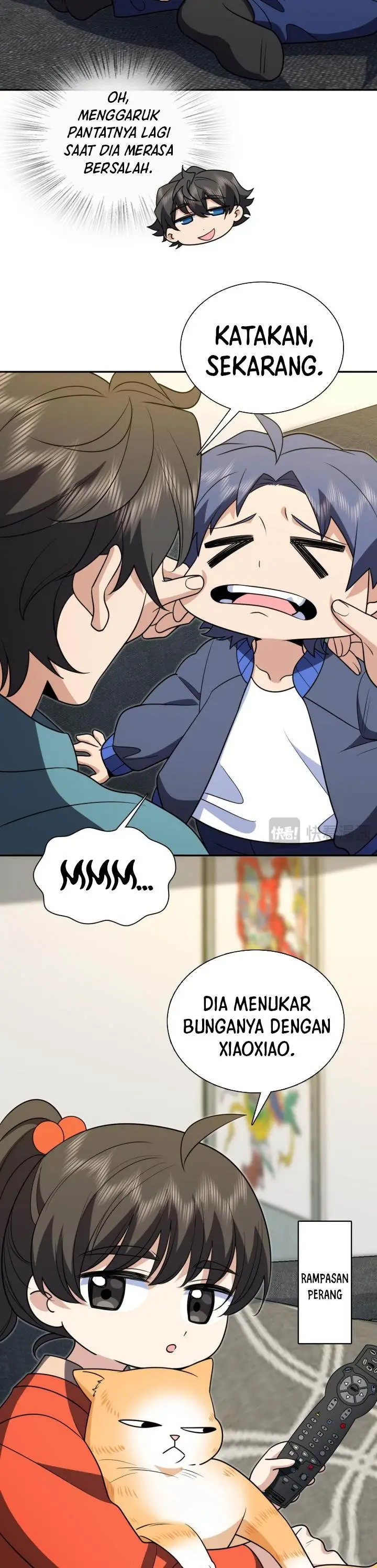 image-komik-my-wife-is-from-a-thousand-years-ago-chapter-399-8/26