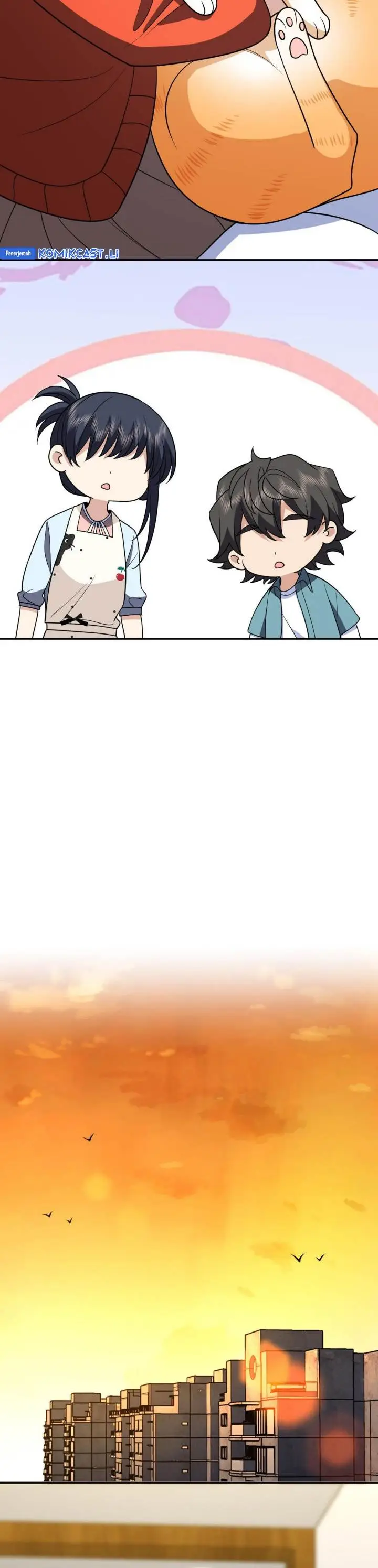 image-komik-my-wife-is-from-a-thousand-years-ago-chapter-399-9/26