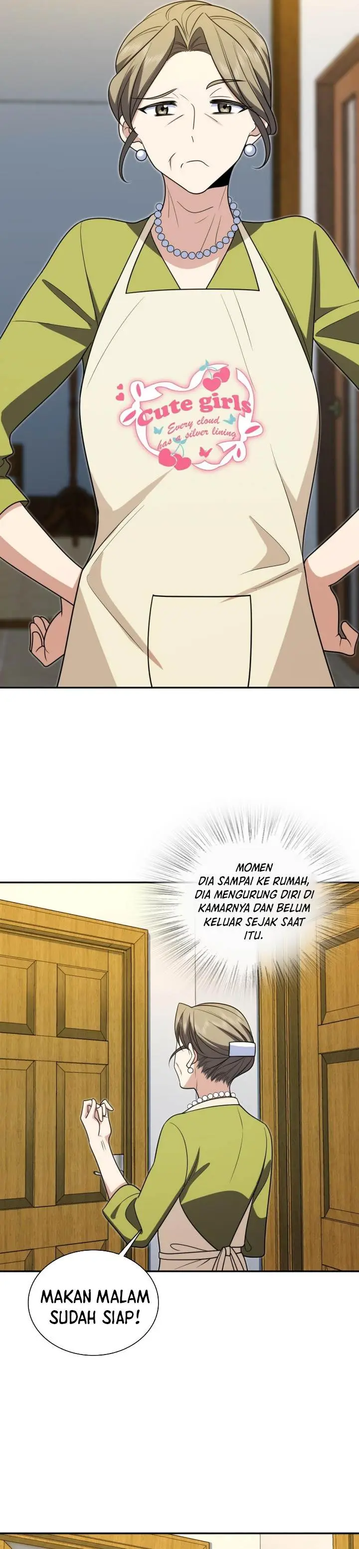 image-komik-my-wife-is-from-a-thousand-years-ago-chapter-399-10/26