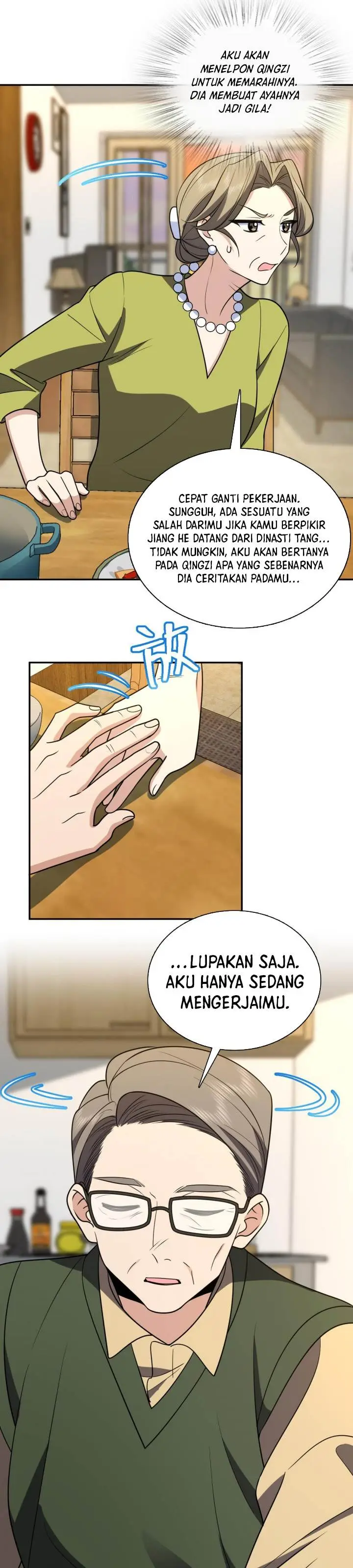 image-komik-my-wife-is-from-a-thousand-years-ago-chapter-399-17/26