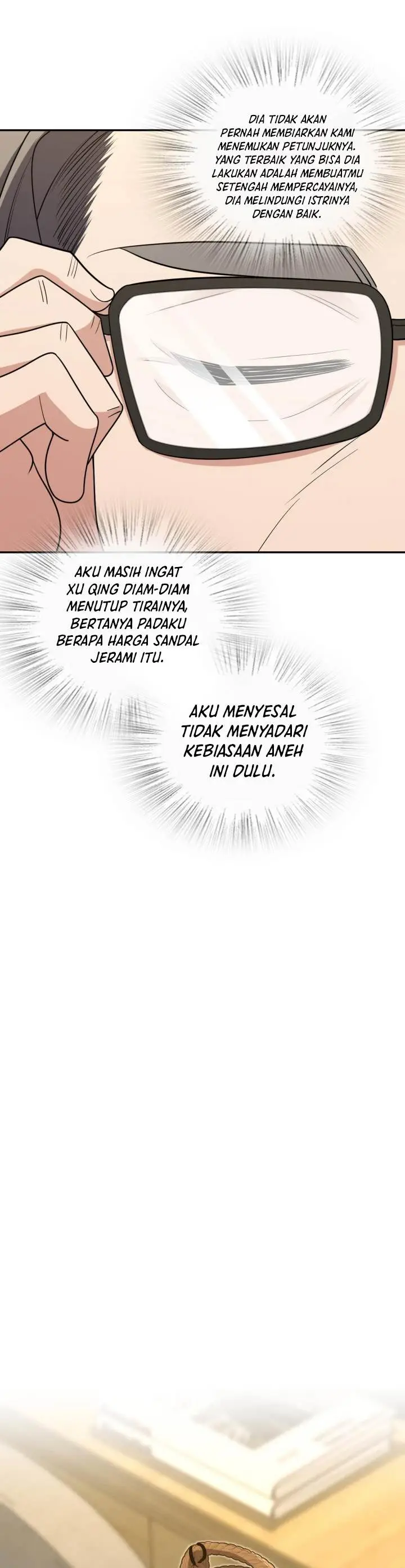 image-komik-my-wife-is-from-a-thousand-years-ago-chapter-399-19/26