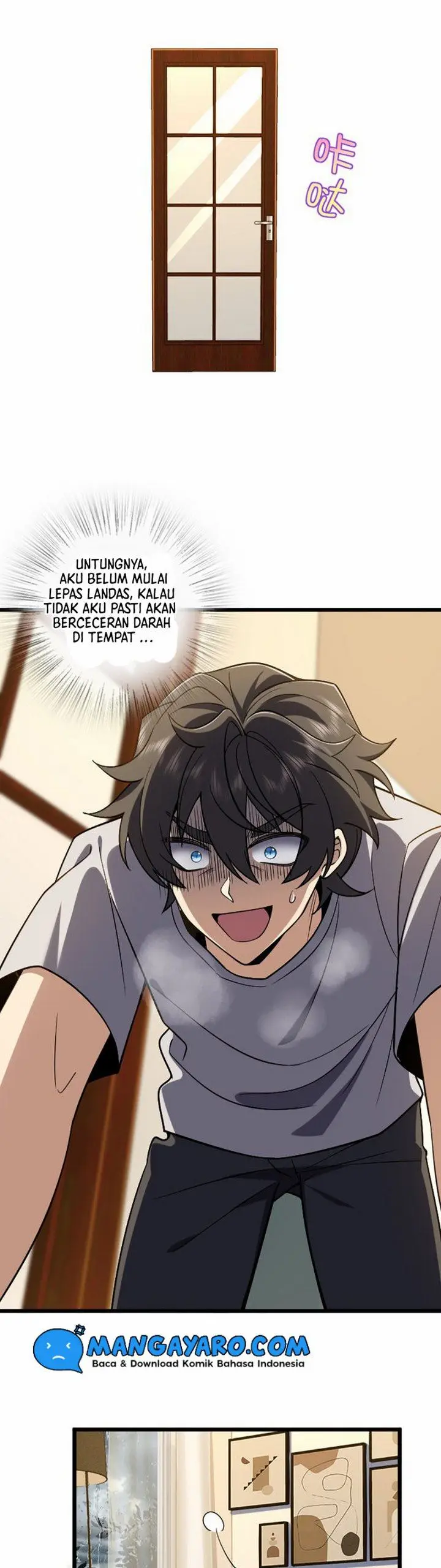 image-komik-my-wife-is-from-a-thousand-years-ago-chapter-4-16/30