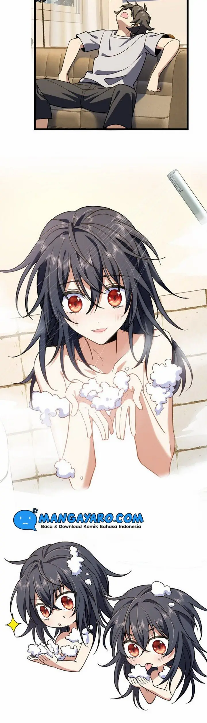 image-komik-my-wife-is-from-a-thousand-years-ago-chapter-4-17/30