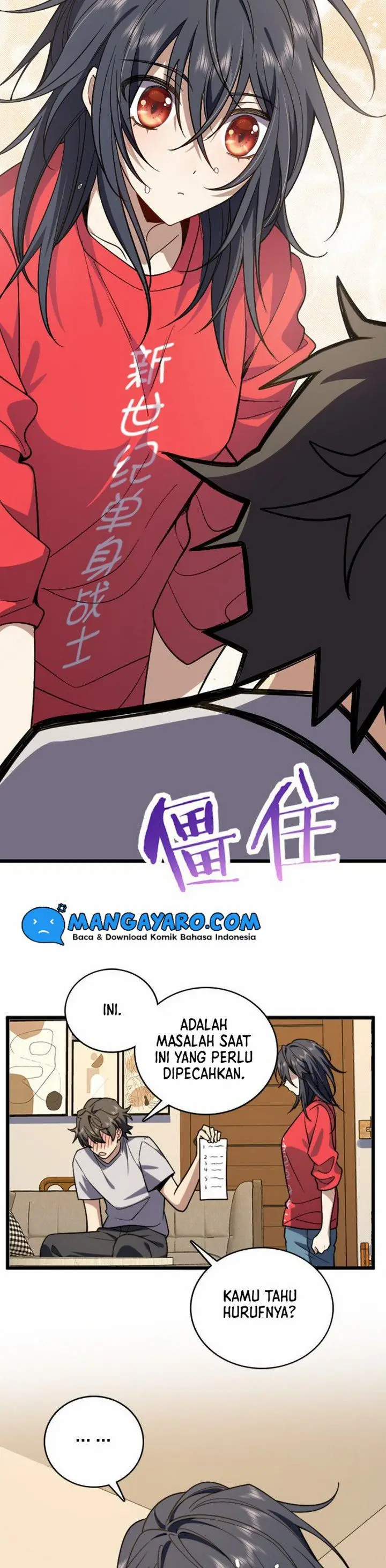 image-komik-my-wife-is-from-a-thousand-years-ago-chapter-4-21/30