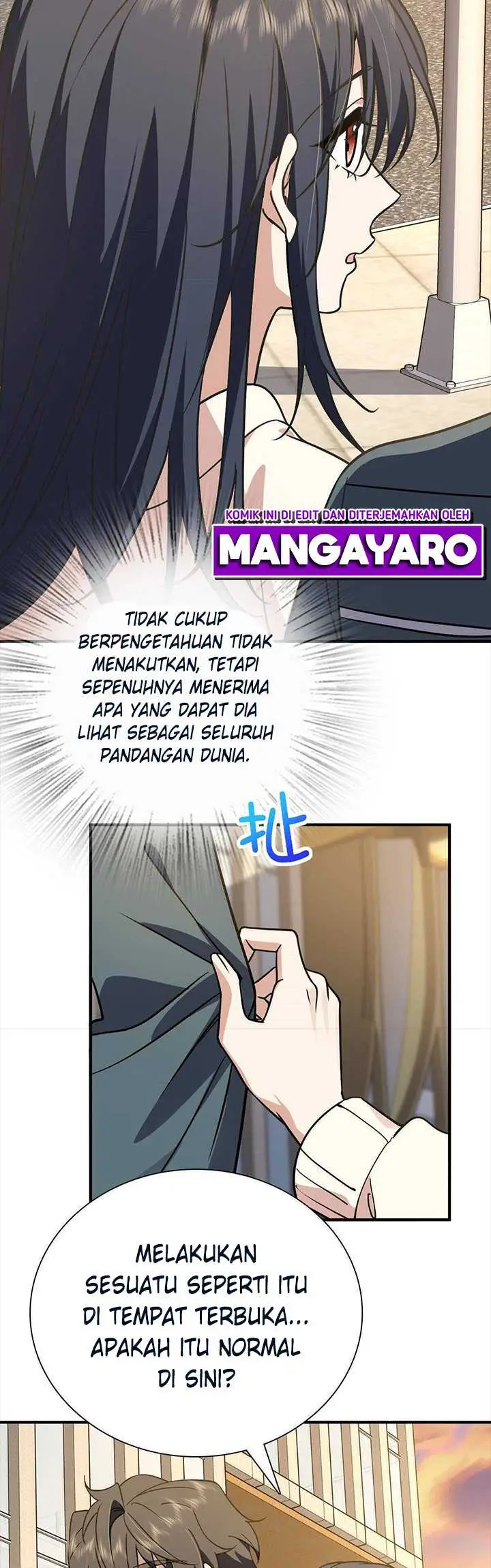 image-komik-my-wife-is-from-a-thousand-years-ago-chapter-40-5/38