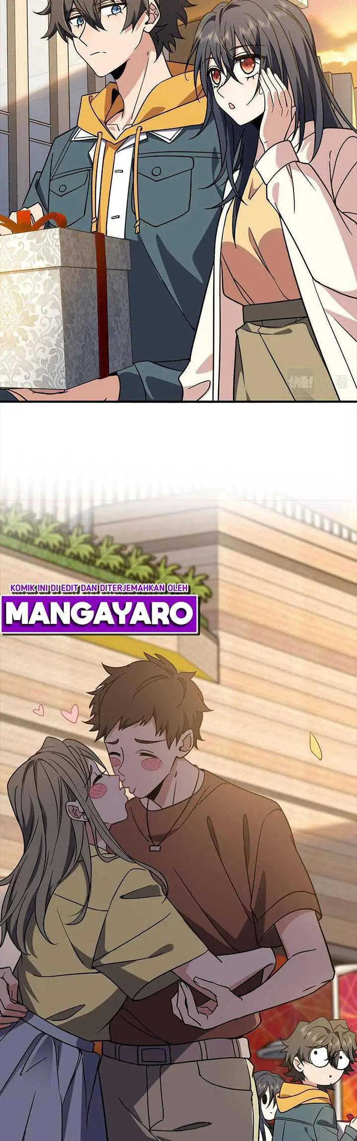 image-komik-my-wife-is-from-a-thousand-years-ago-chapter-40-6/38