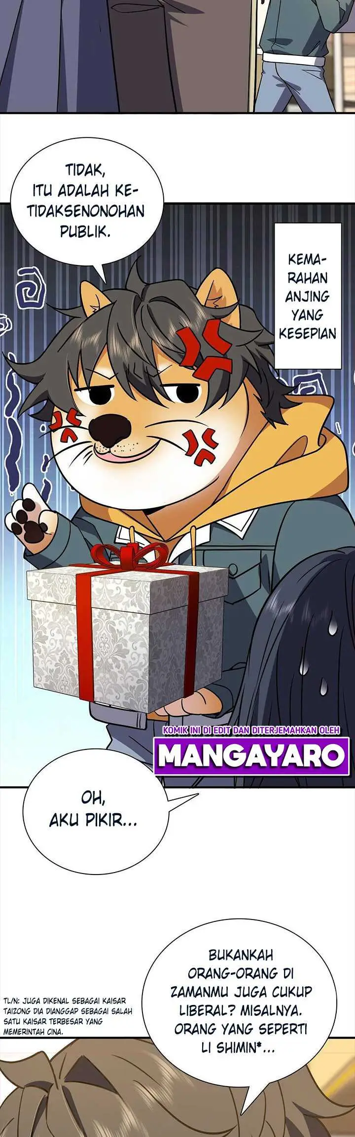 image-komik-my-wife-is-from-a-thousand-years-ago-chapter-40-7/38
