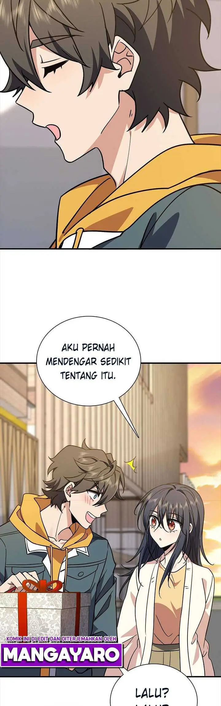 image-komik-my-wife-is-from-a-thousand-years-ago-chapter-40-8/38