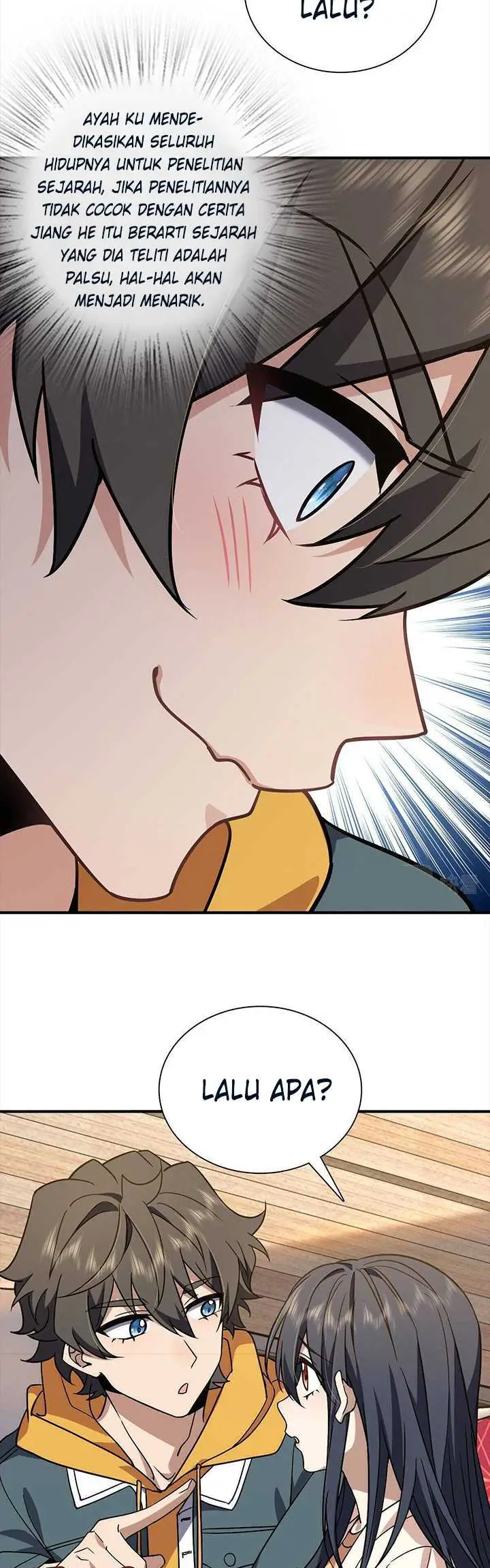 image-komik-my-wife-is-from-a-thousand-years-ago-chapter-40-9/38