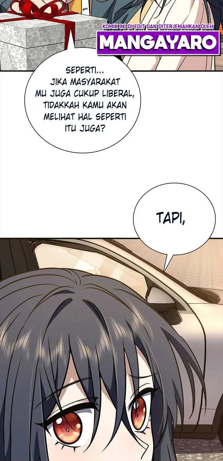 image-komik-my-wife-is-from-a-thousand-years-ago-chapter-40-10/38
