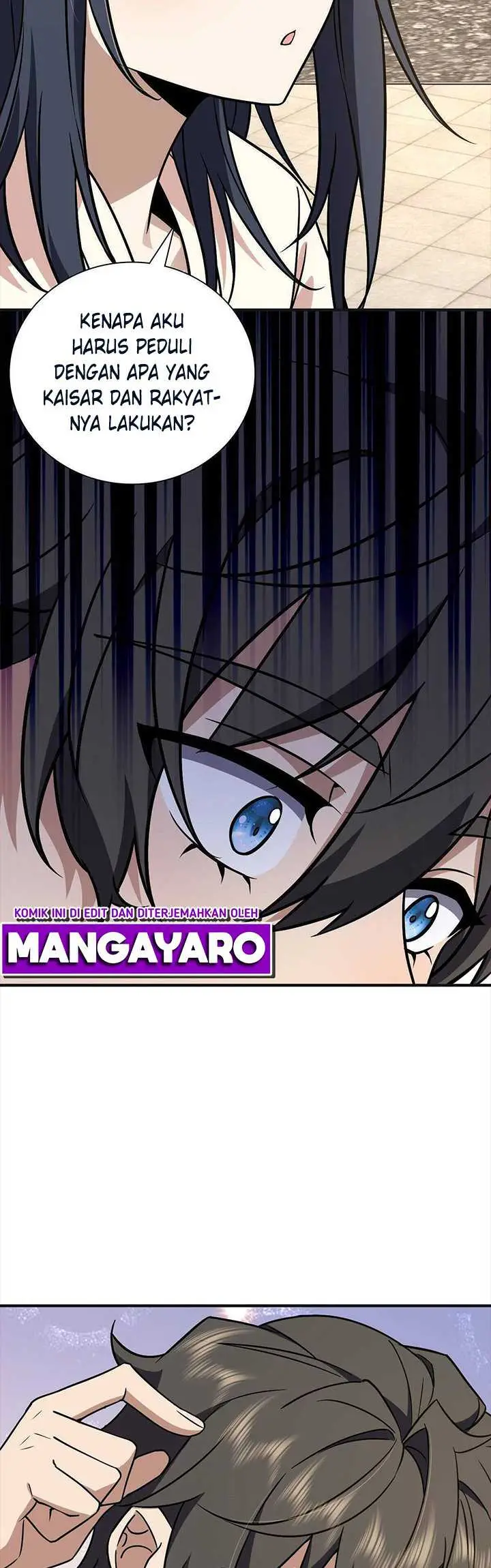 image-komik-my-wife-is-from-a-thousand-years-ago-chapter-40-11/38