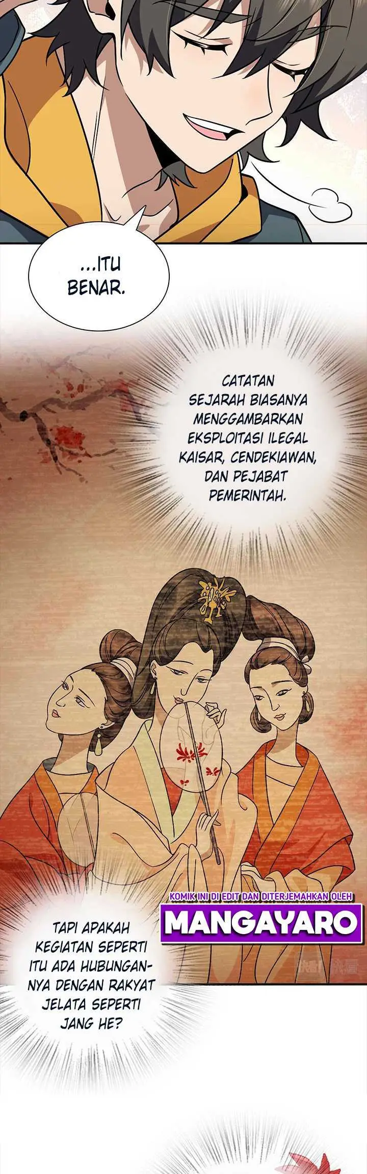 image-komik-my-wife-is-from-a-thousand-years-ago-chapter-40-12/38