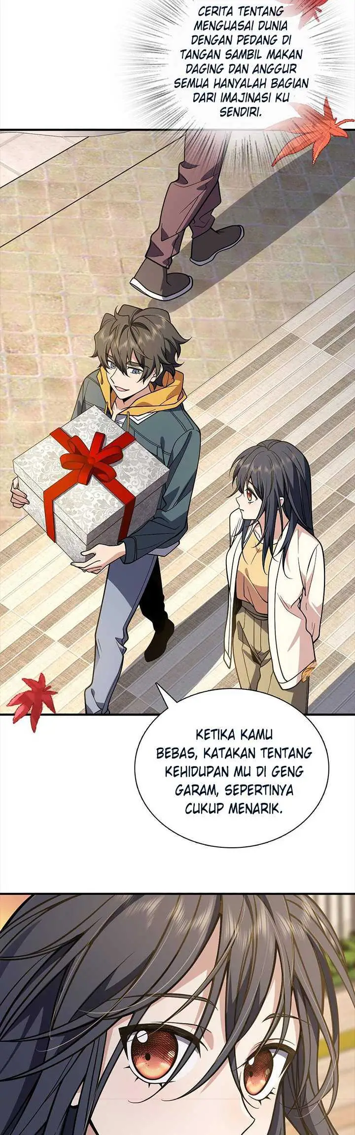 image-komik-my-wife-is-from-a-thousand-years-ago-chapter-40-13/38