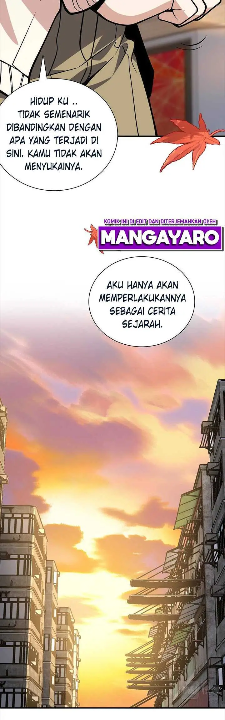 image-komik-my-wife-is-from-a-thousand-years-ago-chapter-40-15/38
