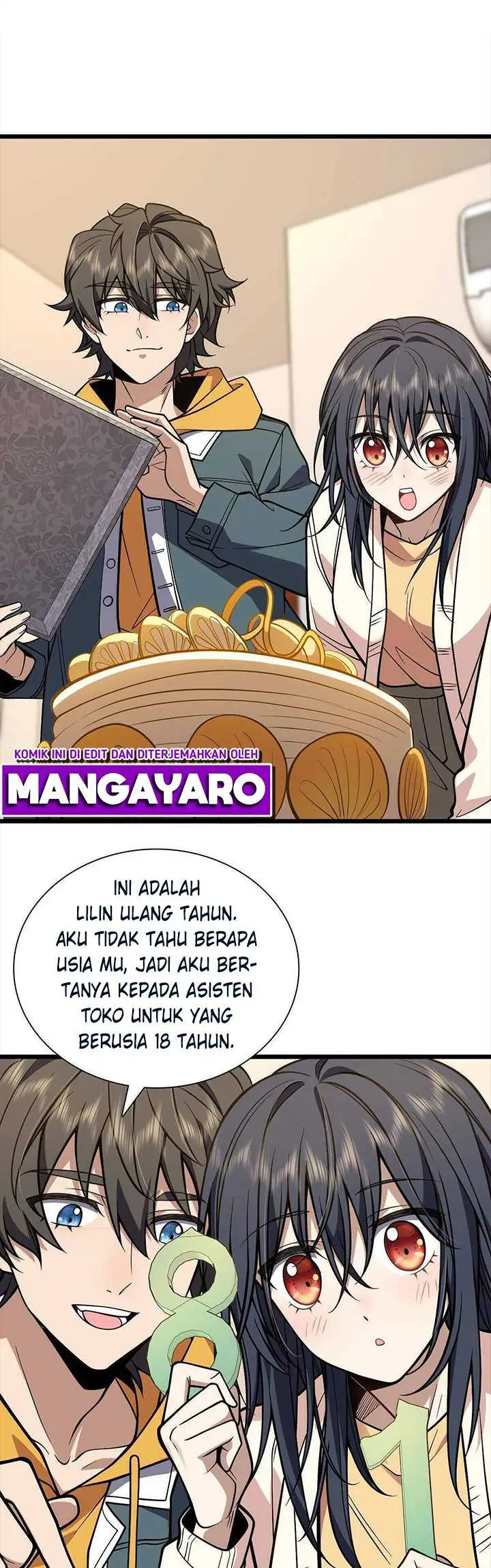 image-komik-my-wife-is-from-a-thousand-years-ago-chapter-40-16/38