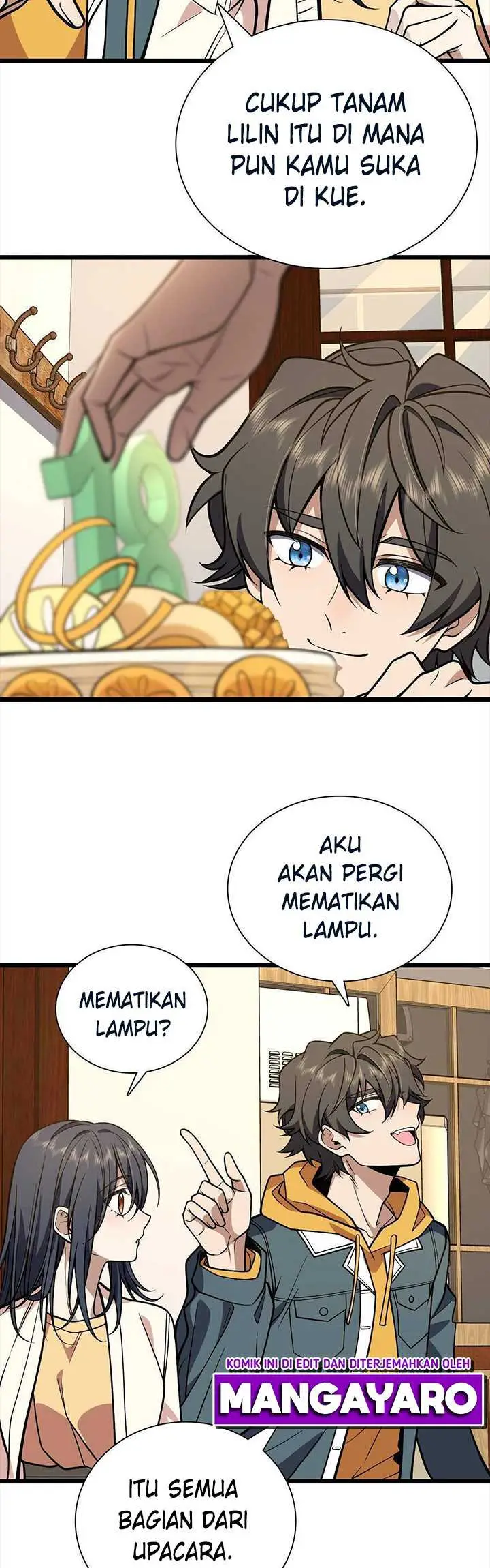 image-komik-my-wife-is-from-a-thousand-years-ago-chapter-40-17/38