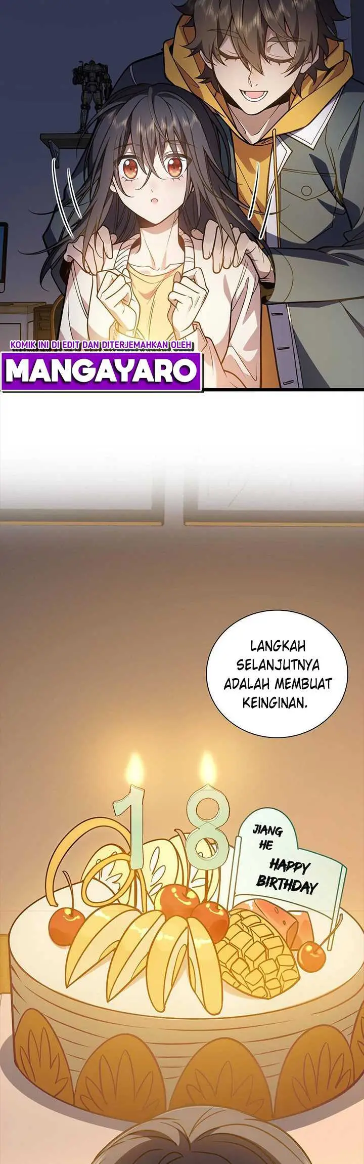 image-komik-my-wife-is-from-a-thousand-years-ago-chapter-40-19/38