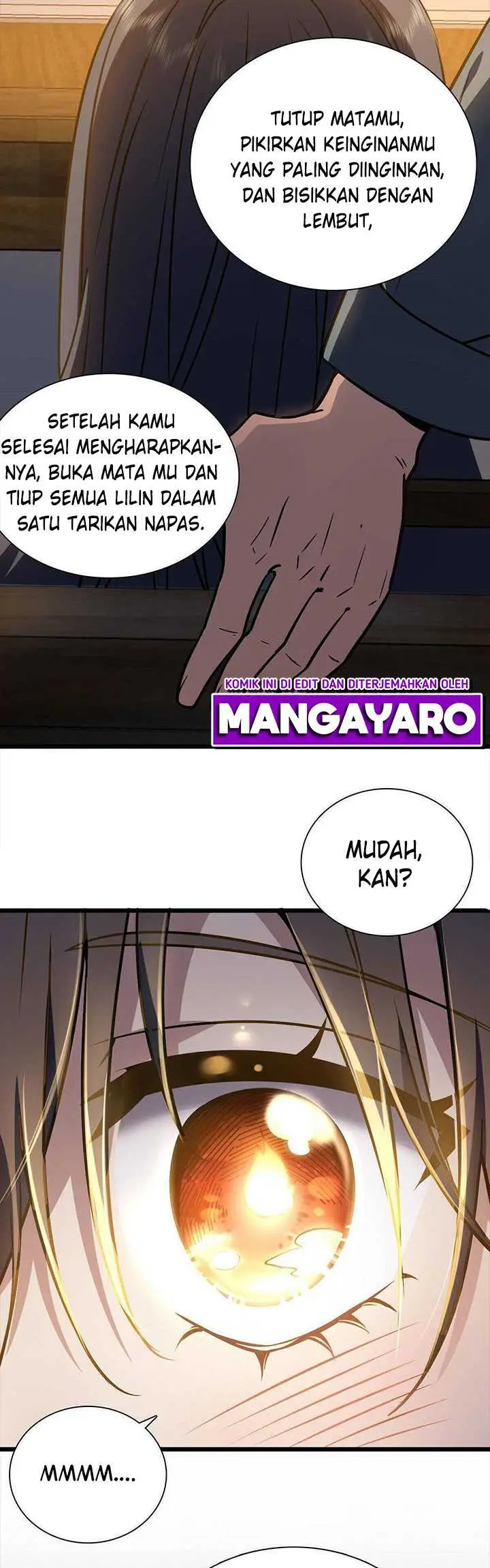 image-komik-my-wife-is-from-a-thousand-years-ago-chapter-40-20/38