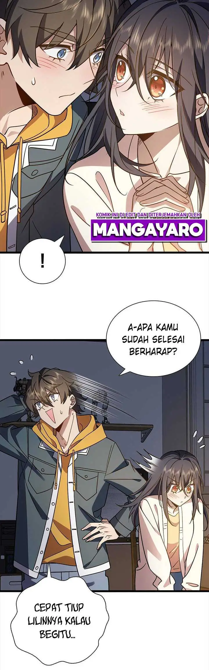 image-komik-my-wife-is-from-a-thousand-years-ago-chapter-40-23/38