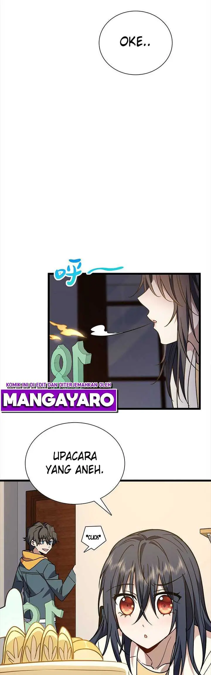 image-komik-my-wife-is-from-a-thousand-years-ago-chapter-40-24/38