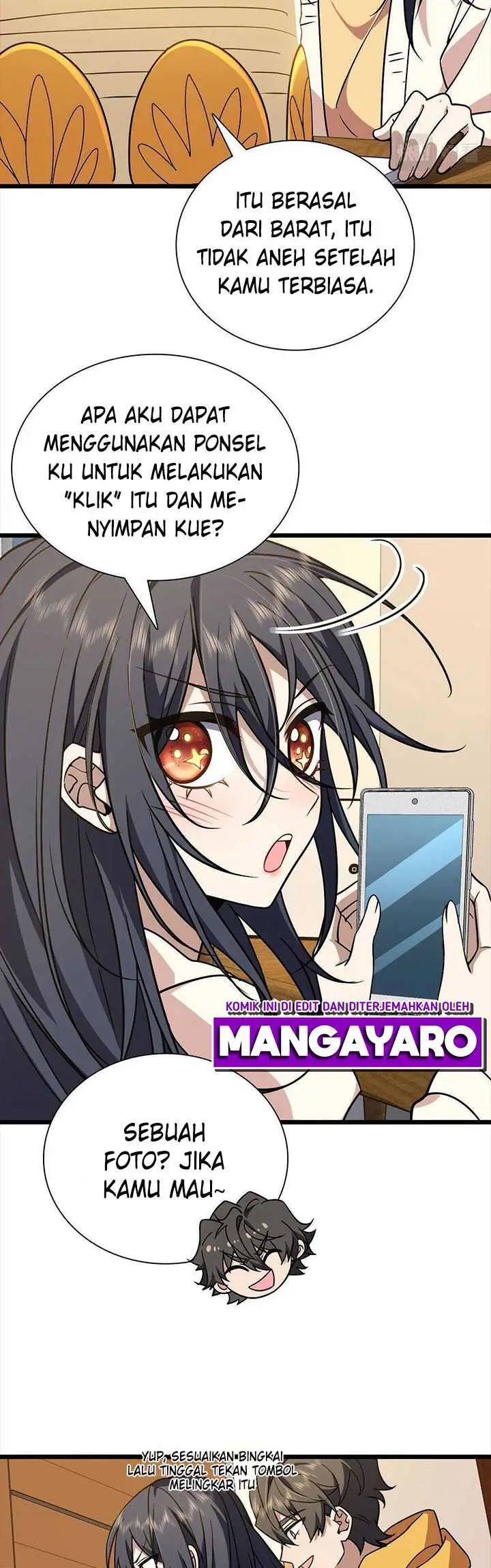 image-komik-my-wife-is-from-a-thousand-years-ago-chapter-40-25/38